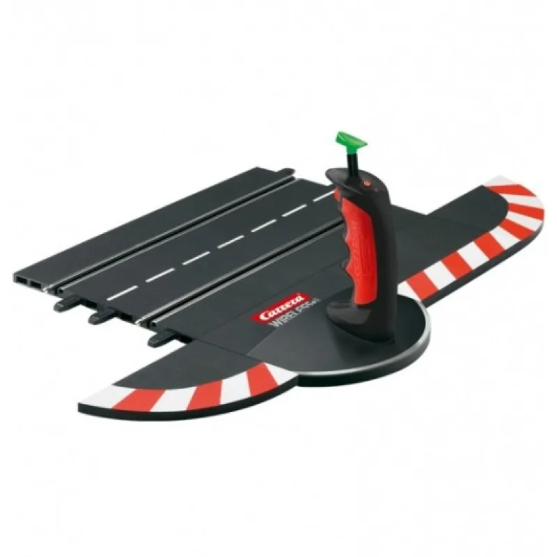 10110 Bezdrátový ovladač set 1ks - DIGITAL