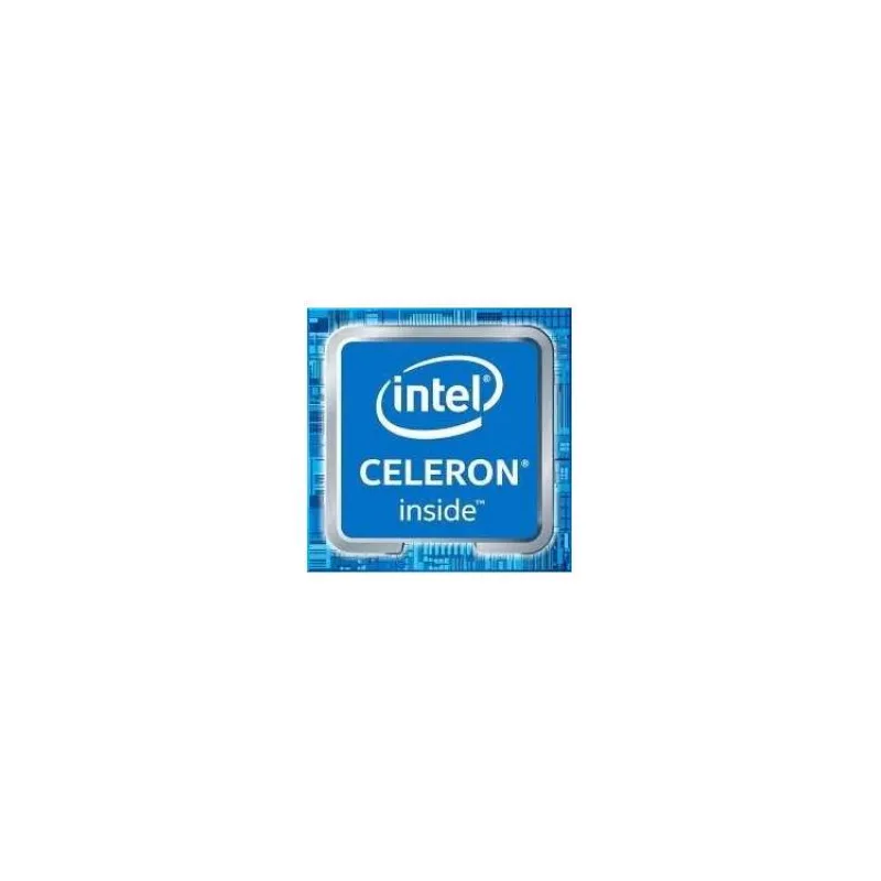 CPU INTEL Celeron G6900, 3.40GHz, 4MB L3 LGA1700, BOX (BX80715G6900)