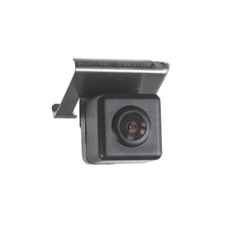 Kamera PAL do vozu Dacia Duster 2013 c-DA01