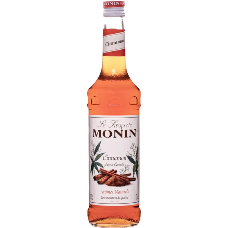 Monin Škorica 0,7l