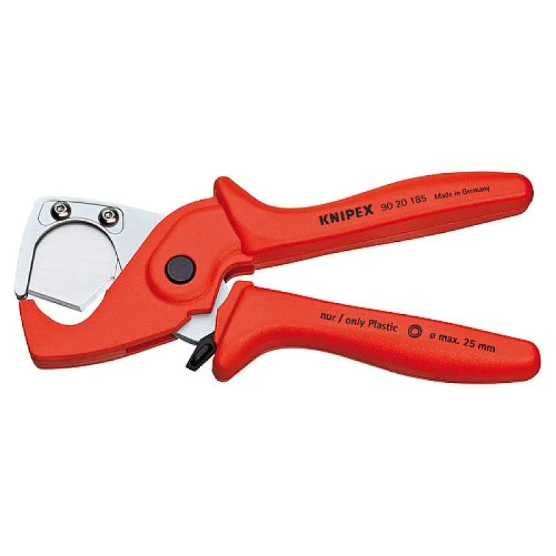 Nástroj na rezanie trubiek Knipex 9020185