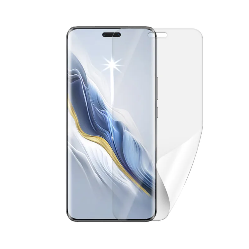 Screenshield HUAWEI Honor Magic 6 Pro fólie na displej HUA-HONM6PR-D