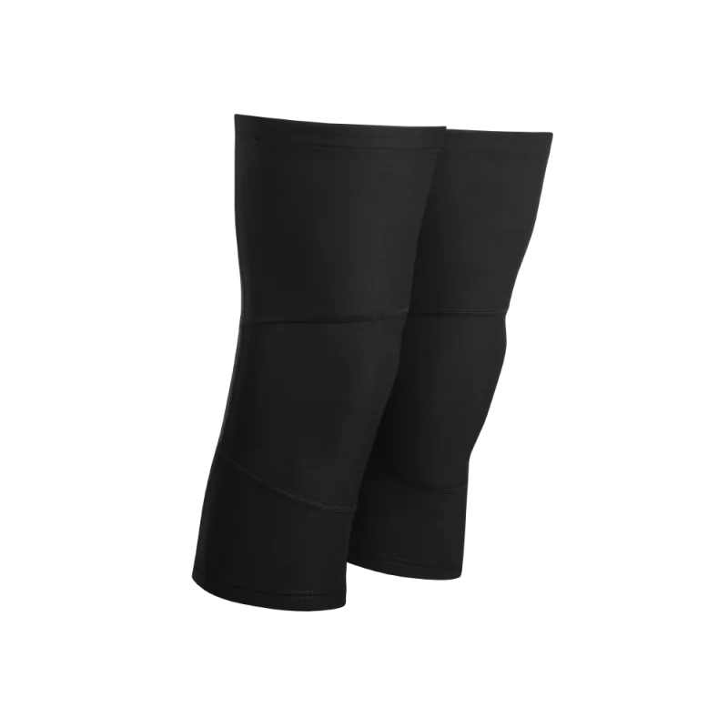 Návleky na kolena Kalas RAINMEM Z 4023-041x černé