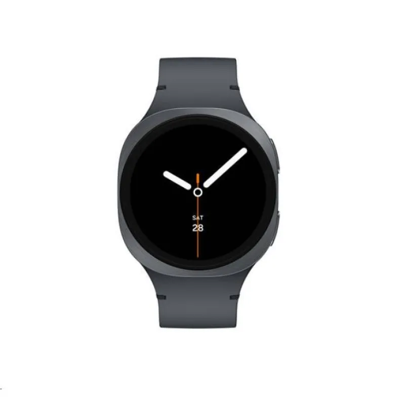 Samsung Galaxy Watch8 40mm SM-L320