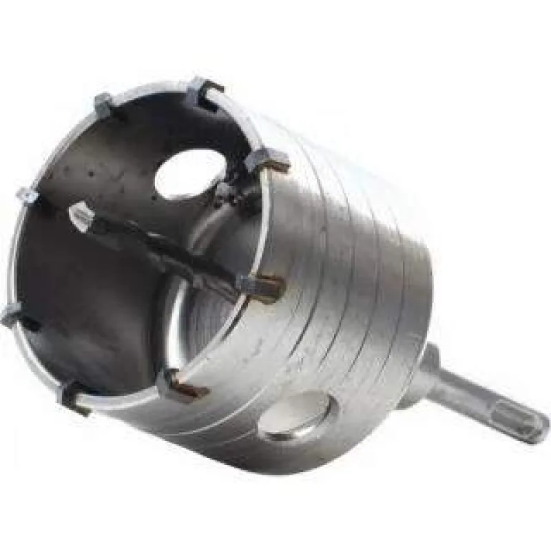 Vykružovacia korunka 75 mm