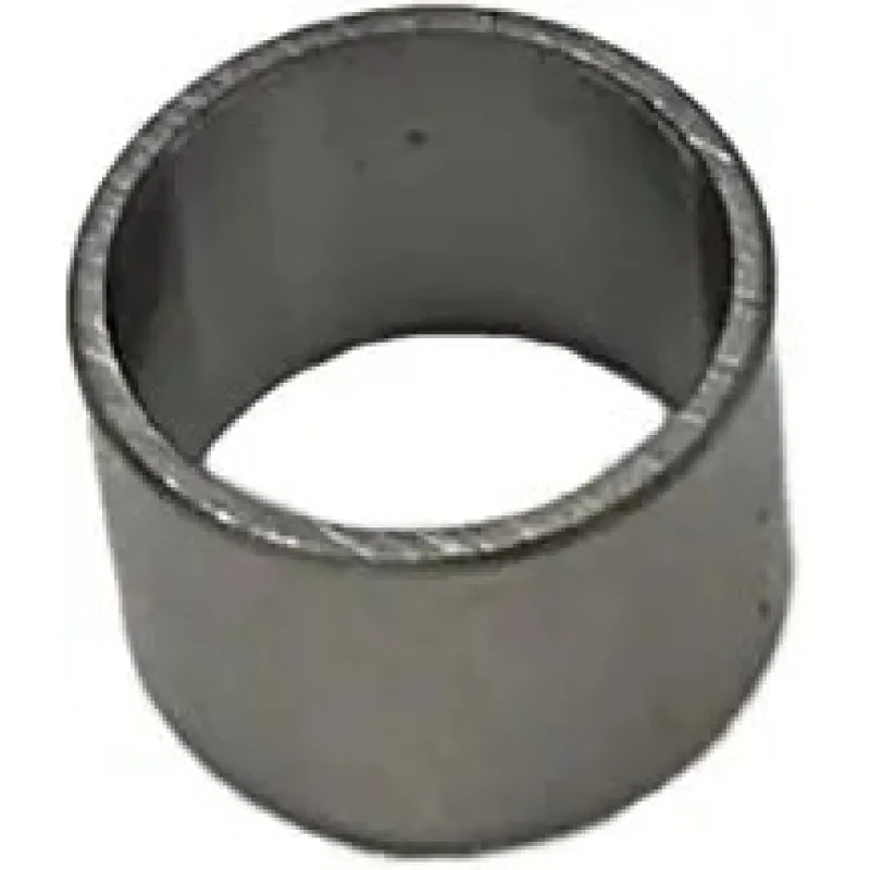 Colony Cassette Driver Sleeve (Wasp Cassette)