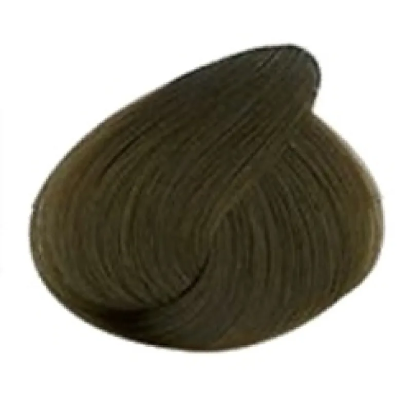 SCHWARZKOPF Igora Royal farba na vlasy - extra prírodná svetlá blond 8-00