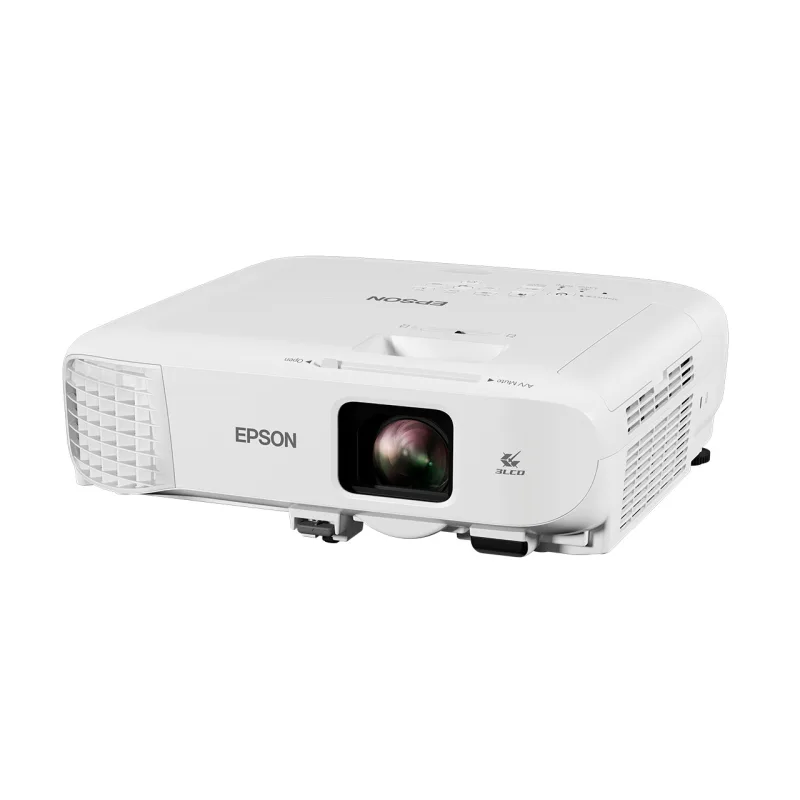 EPSON EB-994F V11HB60040