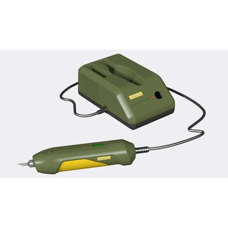 Micro sonic cutter PROXXON MSC 27300