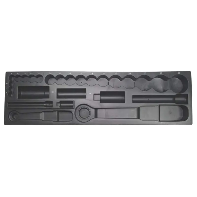 Vložka pre PROXXON 23020-INLAY