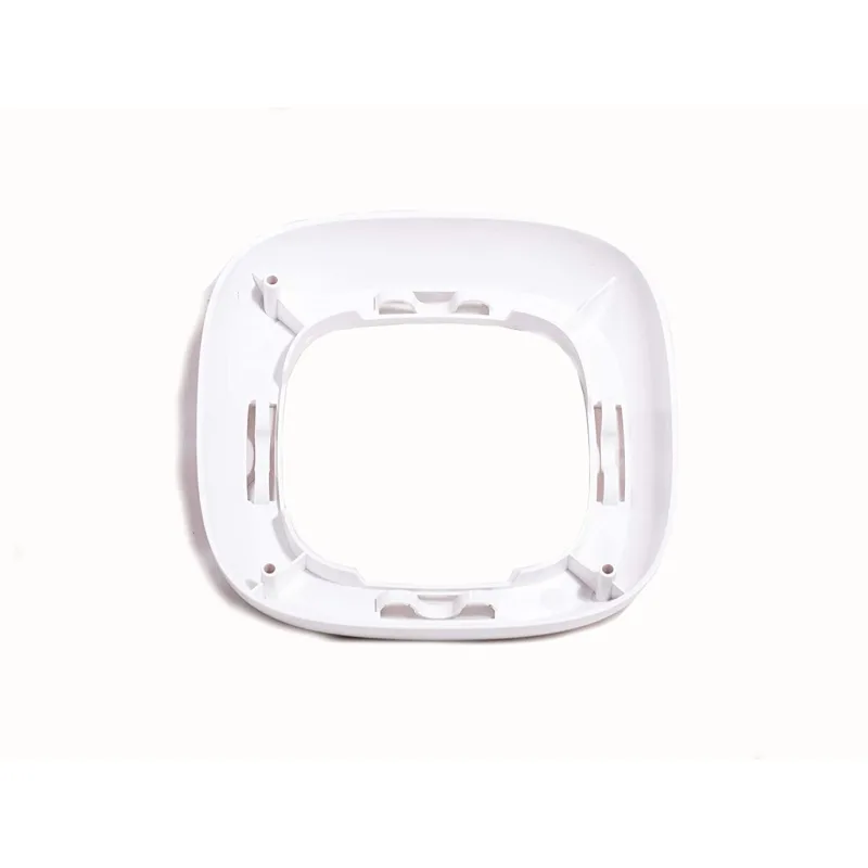 HP ENTERPRISE Aruba Instant On AP22 flush mount sleeve R6P90A