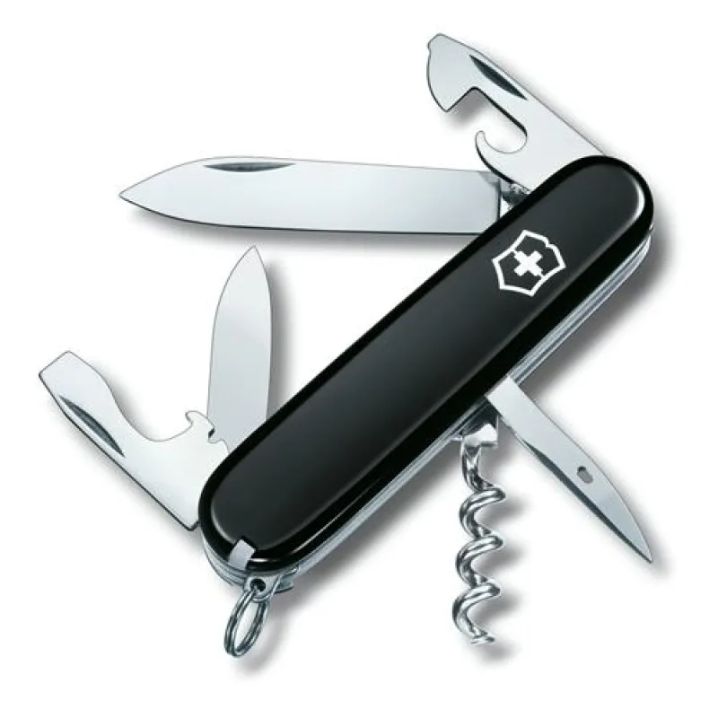 VICTORINOX SPARTAN 1.3603.3