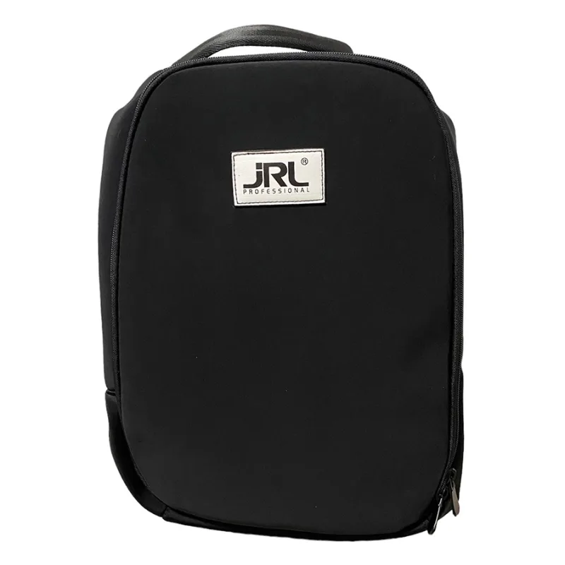 JRL Professional Batoh JRL Business backpack
