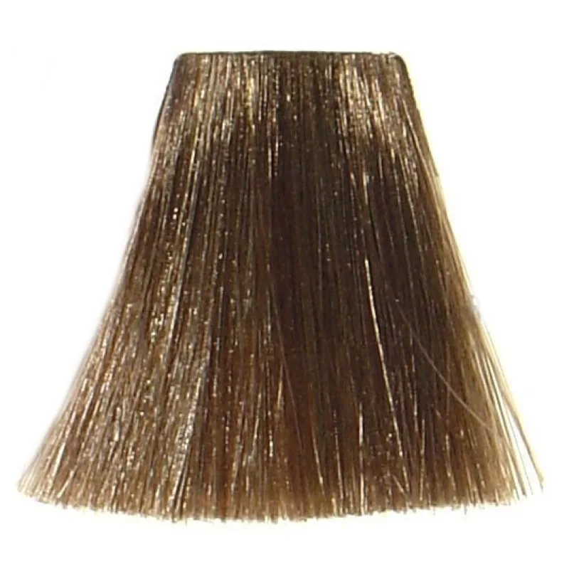 LONDA Professional Londacolor farba na vlasy 60ml - Stredne popolavá plavá 7-1