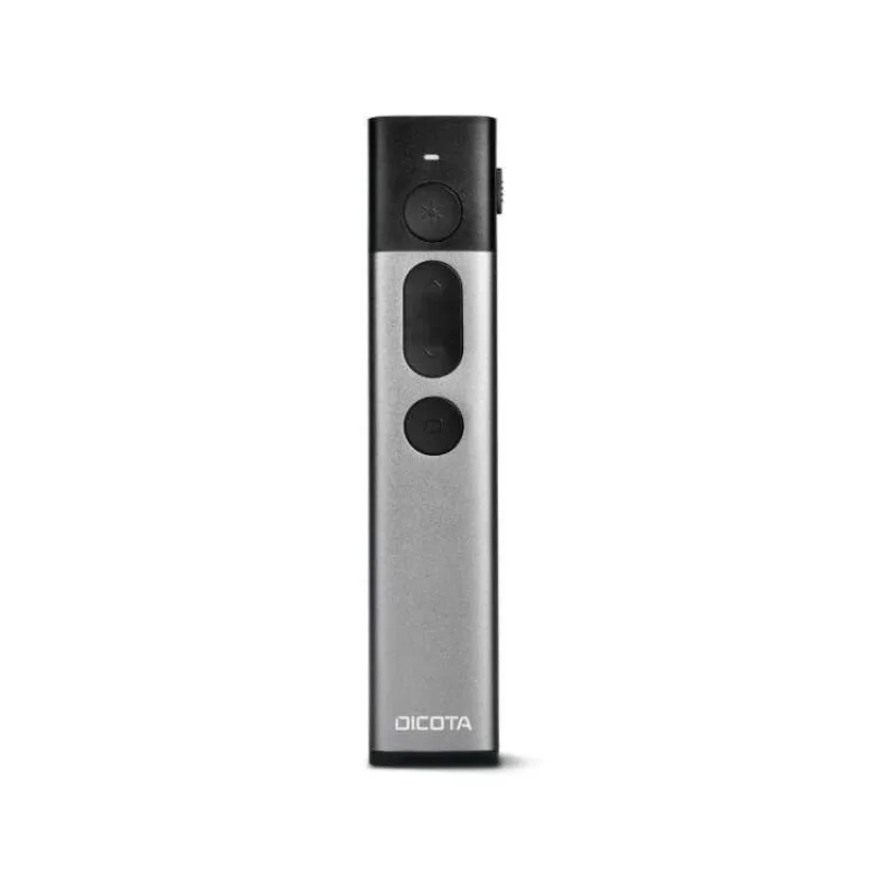 DICOTA WIRELESS LASER PRESENTER (D32075)