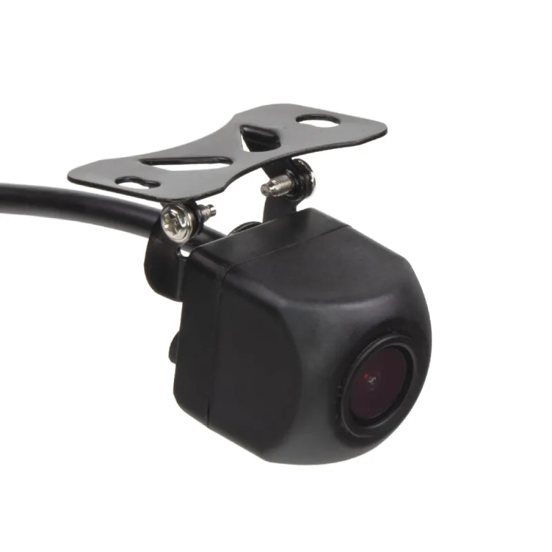 Přídavná bezdrátová HD Wi-Fi kamera cw1-cam8wifi