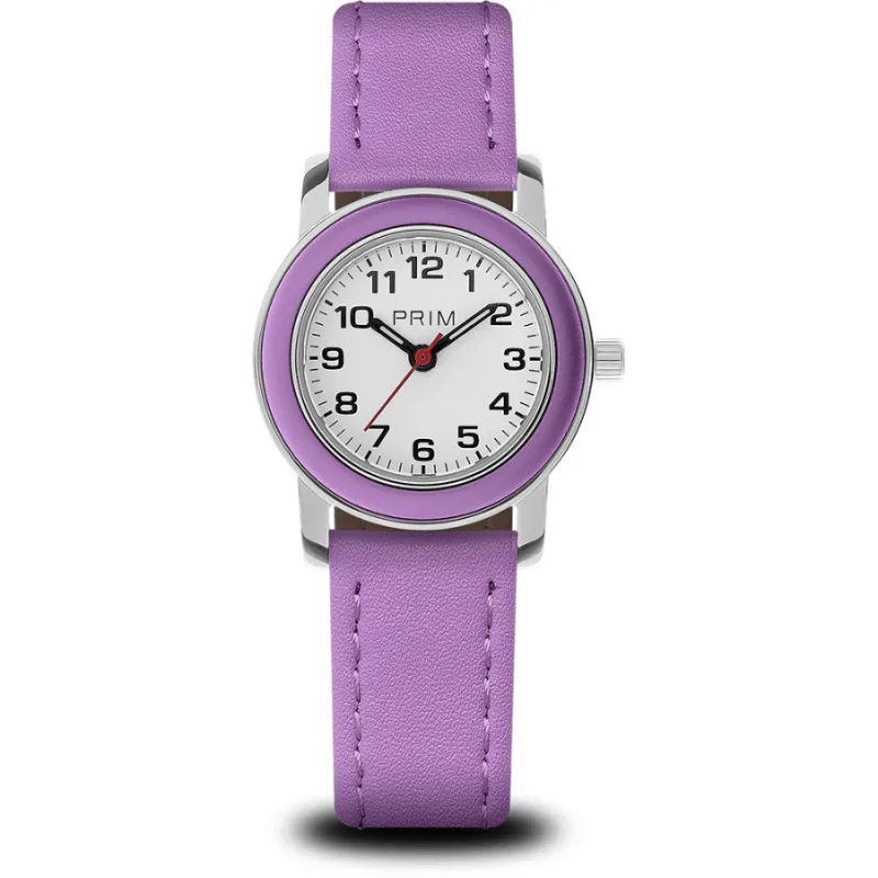 PRIMky Pastelka 2025 - A PRIM W05P.13256.A