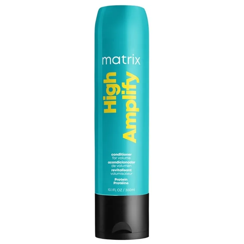 MATRIX Total Results High Amplify Conditioner 300ml - kondicionér na jemné vlasy