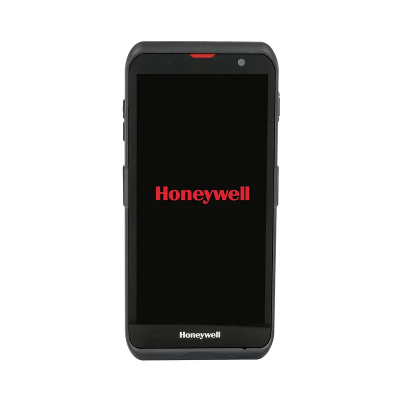 HONEYWELL ScanPal EDA52 - 2PIN, WLAN, GMS, 3GB/32GB, BT EDA52-00AE31N21RK
