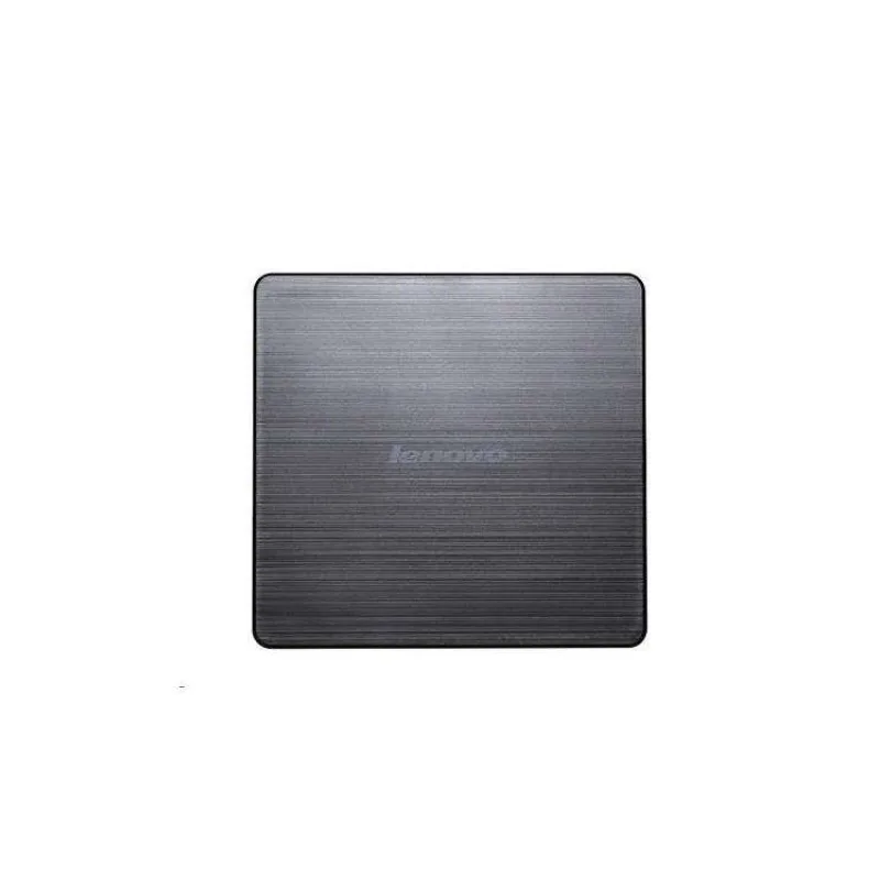 Lenovo Slim DVD Burner DB65 (888015471)