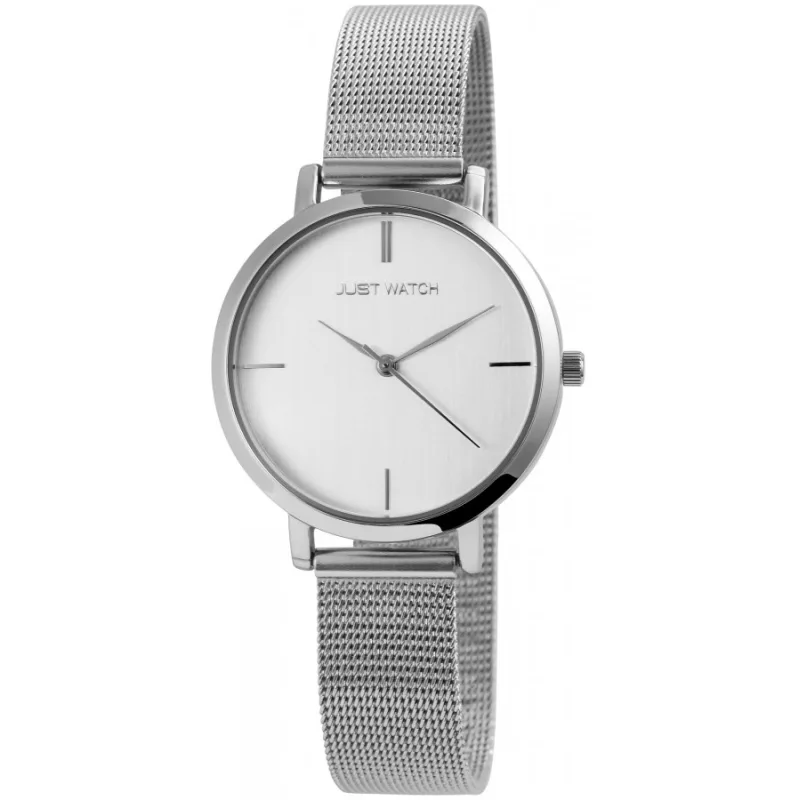 Hodinky JUST WATCH 4049096819147