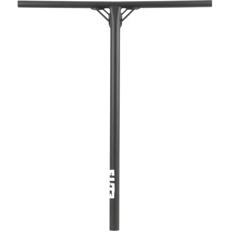 Elite Profie OS HIC Bar 750mm - Black