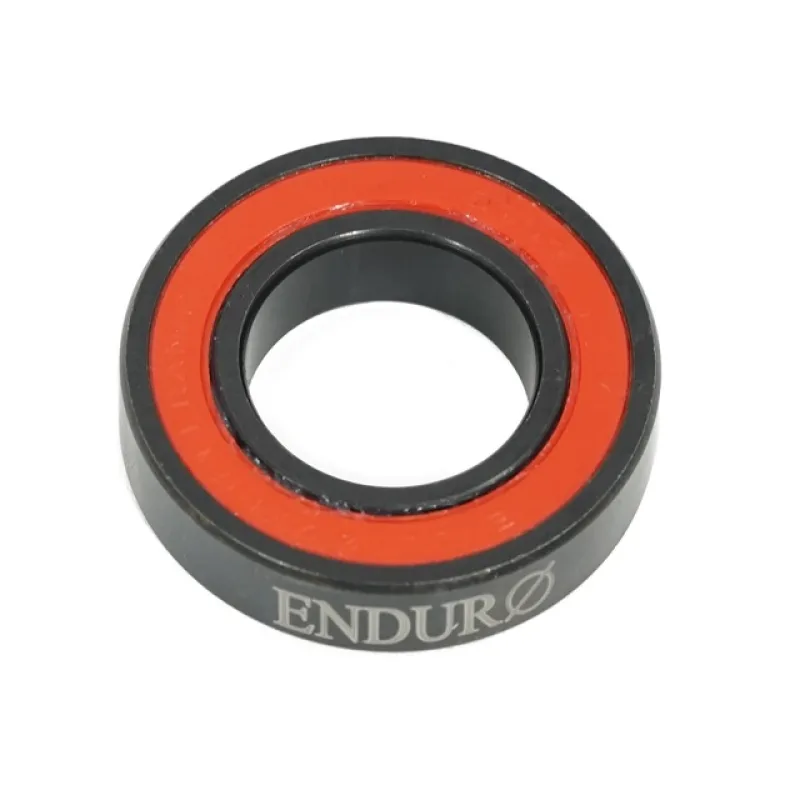 Ložisko Enduro Bearings CØ 6902 VV do nábojů