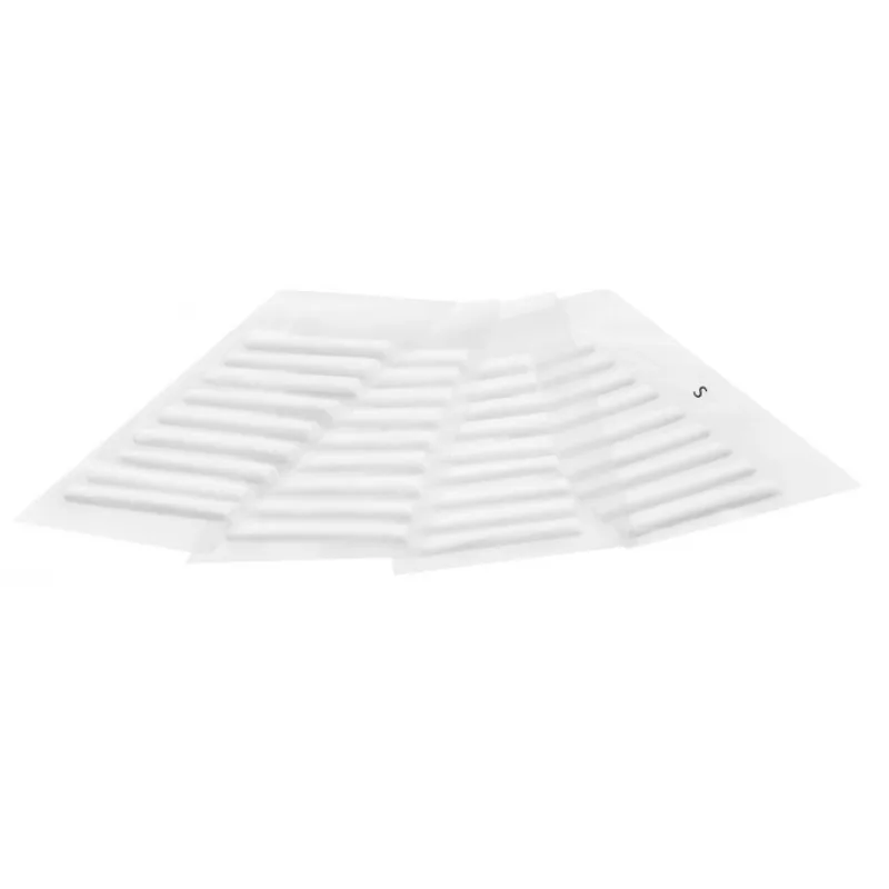 REFECTOCIL Eyelash Curl Lift Roller S - natáčky na trvalú rias 36ks