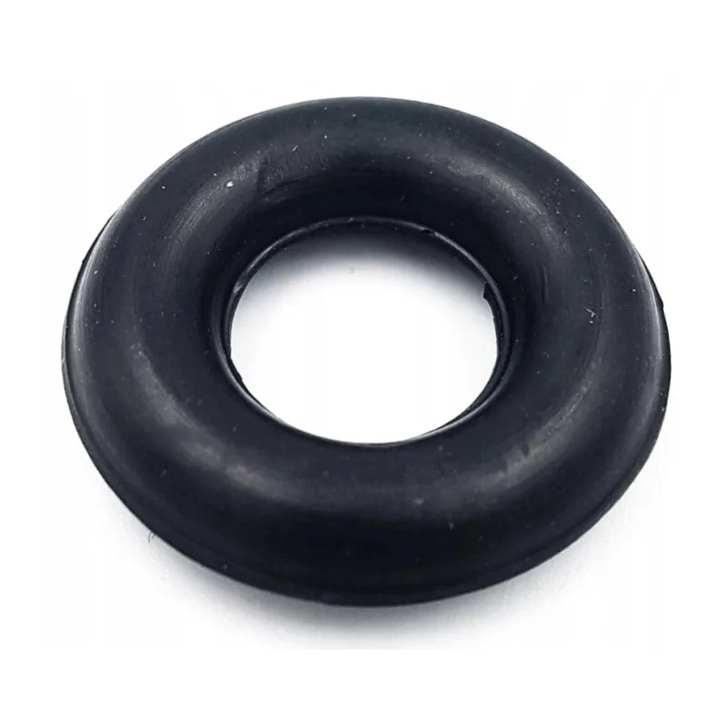 Gumový krúžok pre šijacie stroje Singer/Lucznik - 23/12
