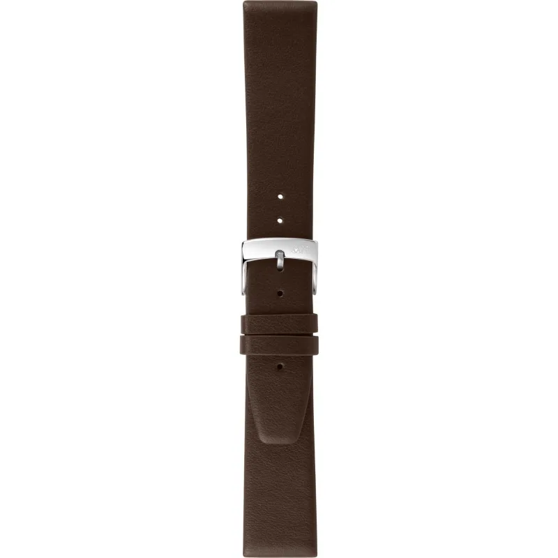 Fuji - Remienok na hodinky z prírodného odpadu MORELLATO A01X5479D36032CR20