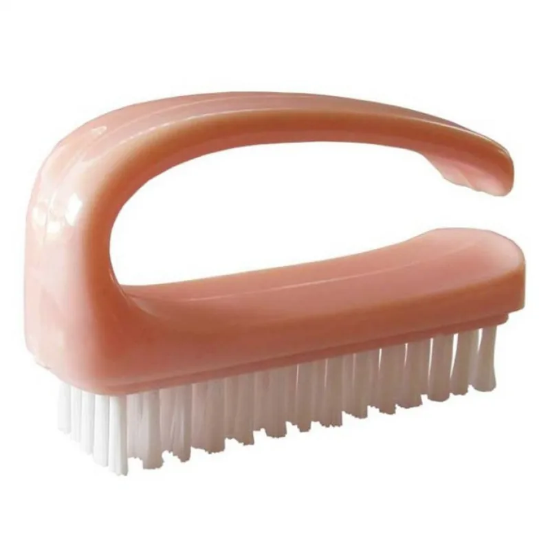 DUKO-EXIM DUKO 1705 Kefka na ruky jednostranná 27x85mm - ružová