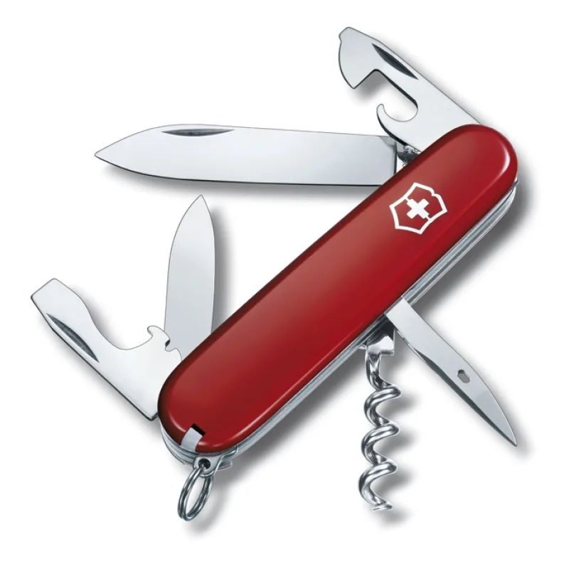 VICTORINOX SPARTAN 1.3603