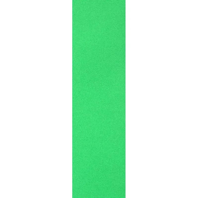 Griptape Jessup Original 9" Neon Green