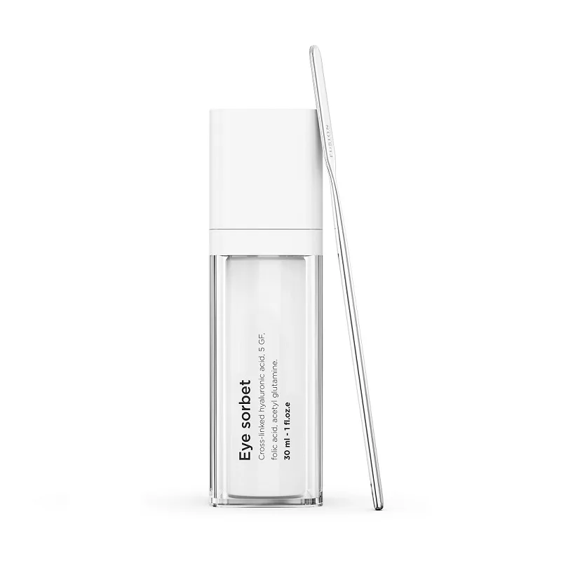 Fusion Meso Eye Sorbet 30 ml
