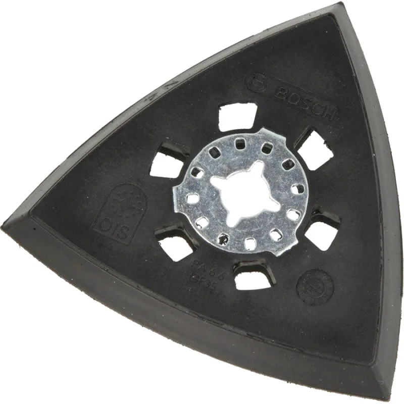 Brúsna doska BOSCH AVZ 93 G