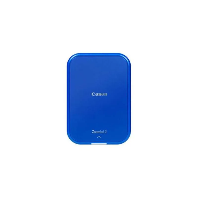 Canon Zoemini 2/NVW + 30P/Tlač (5452C008)