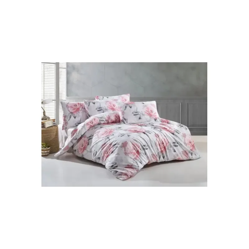 Posteľná bielizeň Ander bavlna exclusive 140x200, 70x90