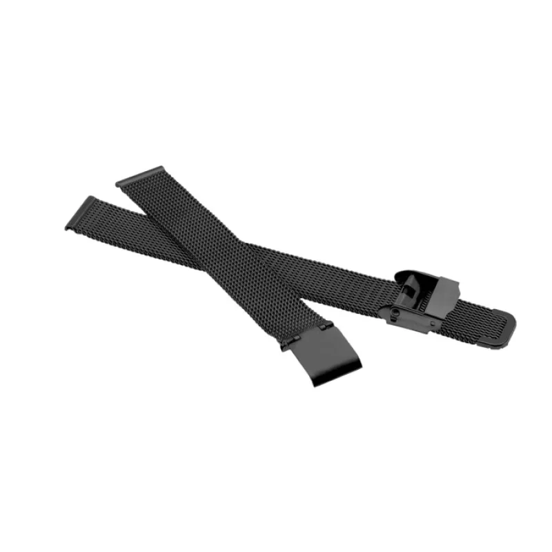 Oceľový remienok na hodinky Milano JVD KT MILAN B/14