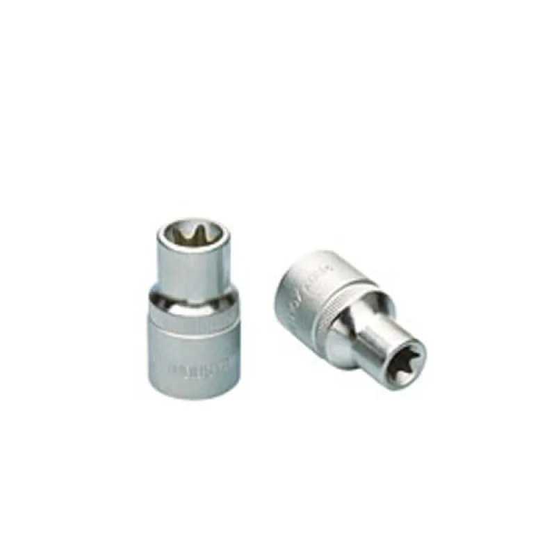 Hlavica 1/2" TRX E10 PROXXON 23380