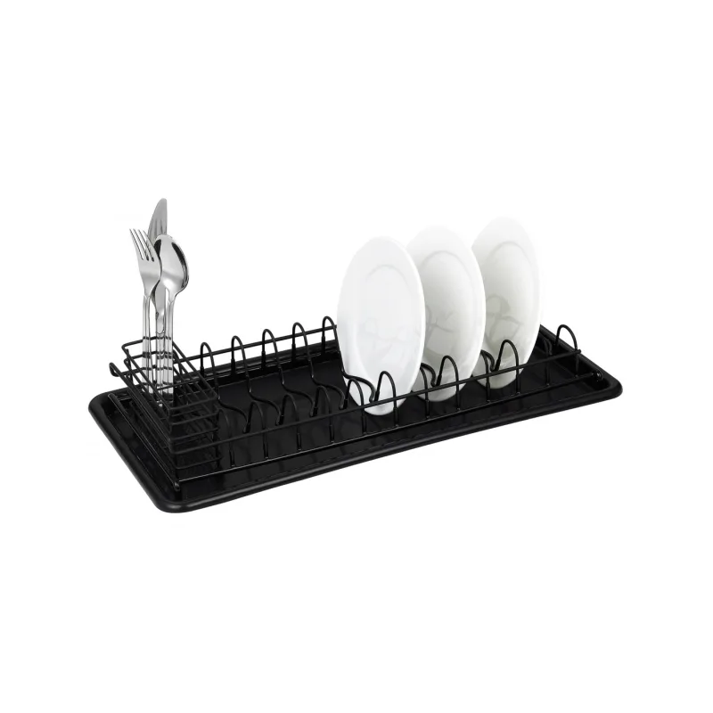 King Hoff KH-1479 - odkvapkávač na riad