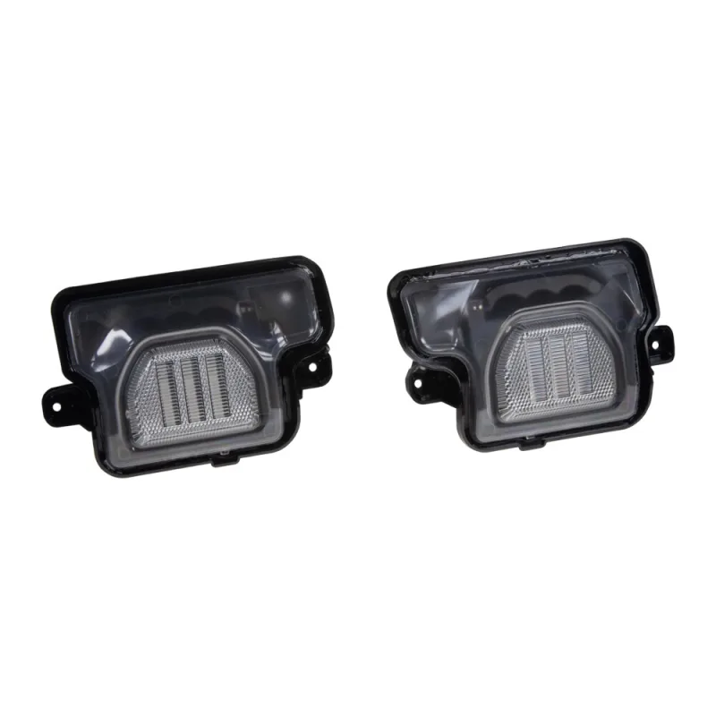 LEDM dynamické blinkry Jeep Wrangler JL 96je05