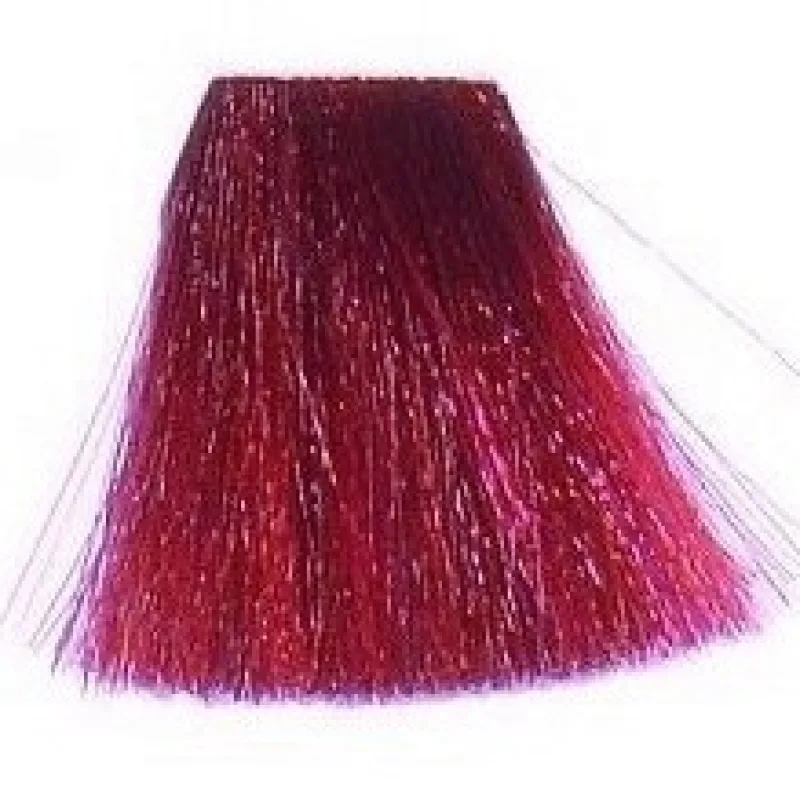 WELLA Color Touch Mixtonů - domiešavač demi-perm. farba - Fialová modrá 0-68