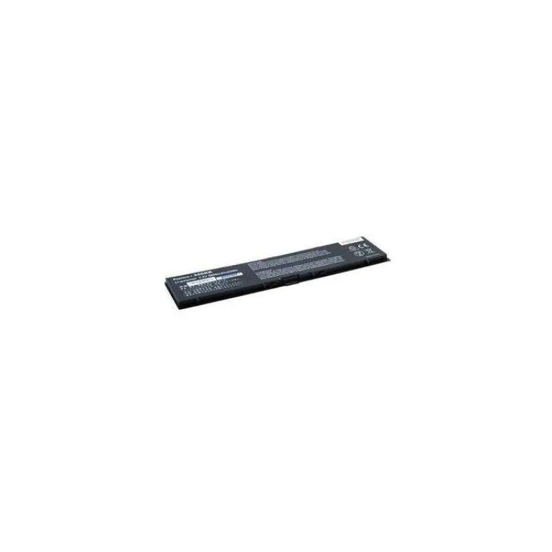 Batéria AVACOM NODE-E744-70P pre Dell Latitude E7440 Li-Pol 7,4 V 5800mAh / 43Wh (NODE-E744-70P)