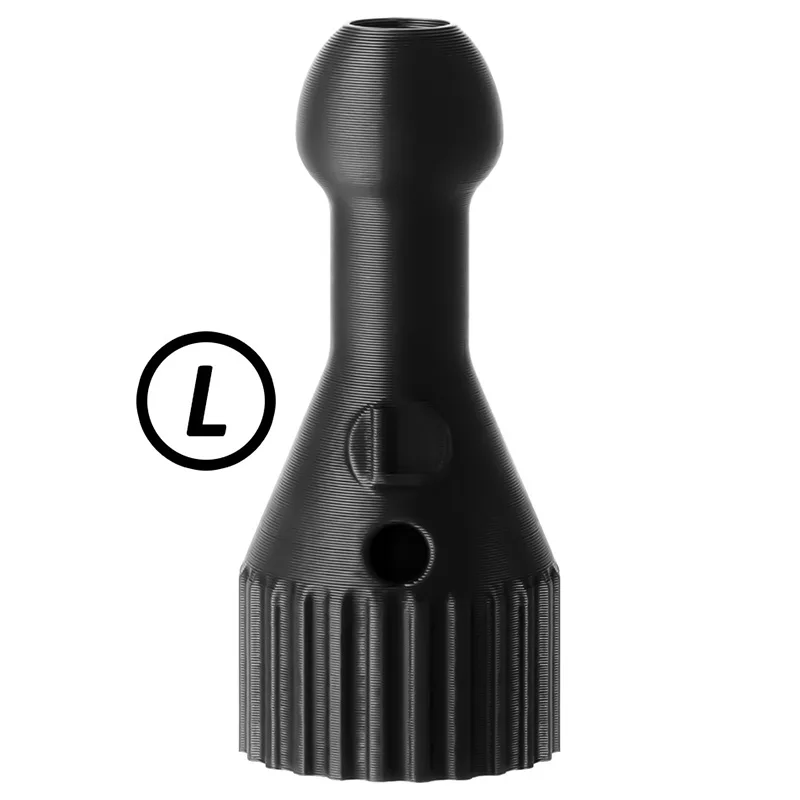 Push Production Original Booster large