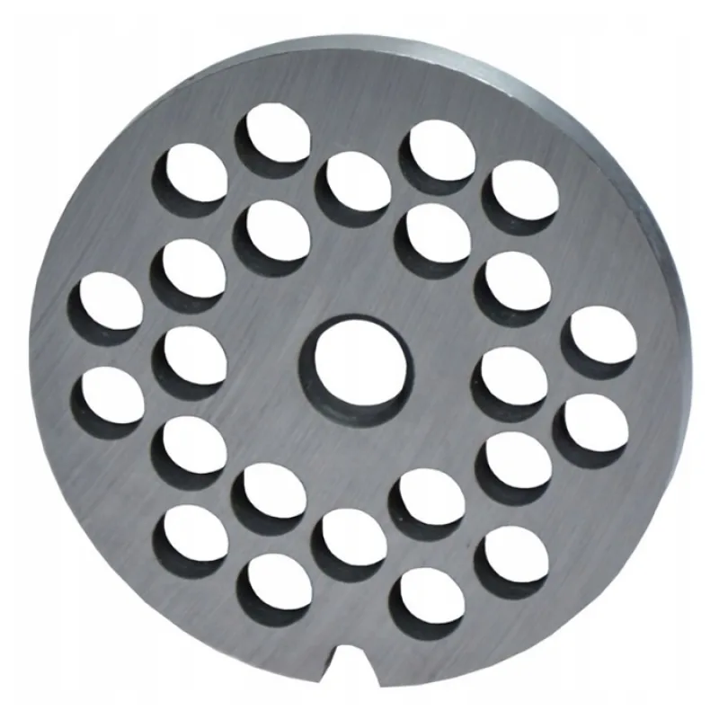 Doska do mlýnčeka na mäso - č.10/8