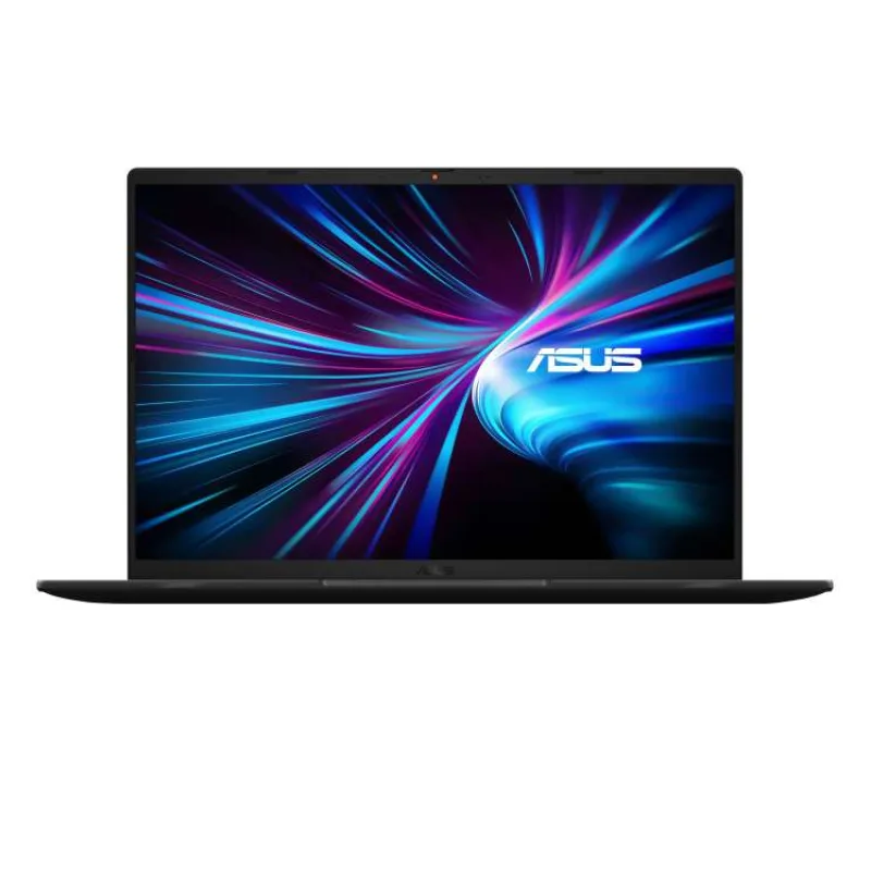 ASUS V16/V3607VP-RP005X/7-240H/16"/WUXGA/32GB/1TB/RTX 5070/W11P/Black/2R (V3607VP-RP005X)