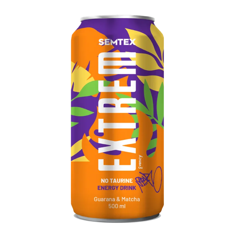 Semtex Extrem by Separ (500ML)