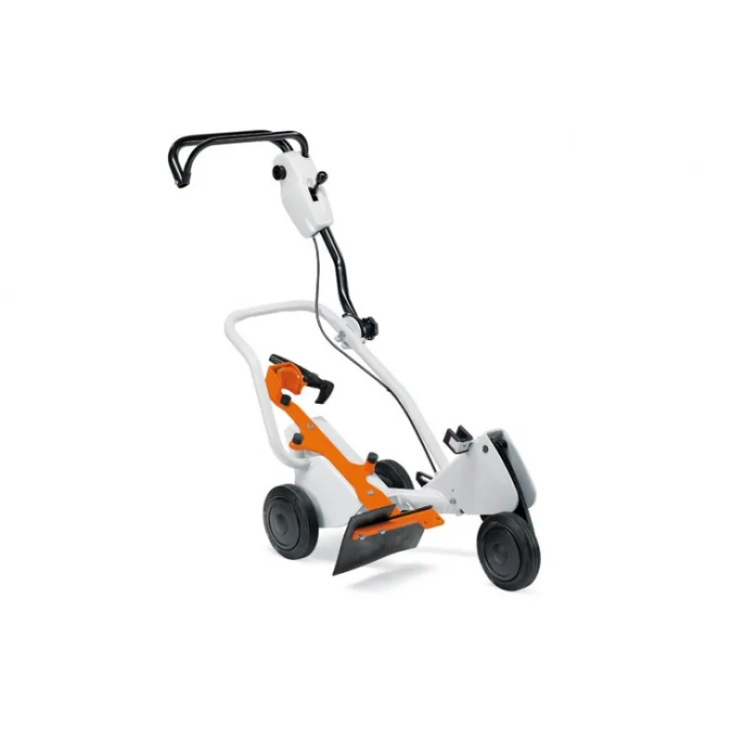 Vozík STIHL FW 20 pre TS 410,TS 420