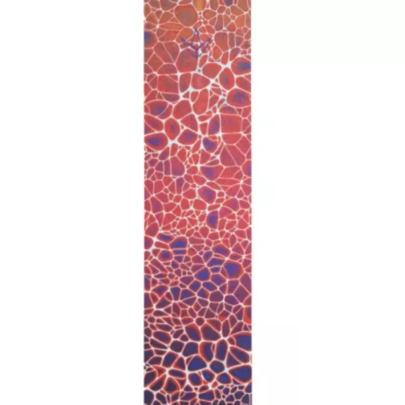 BLUNT NEURON GRIP TAPE - Red