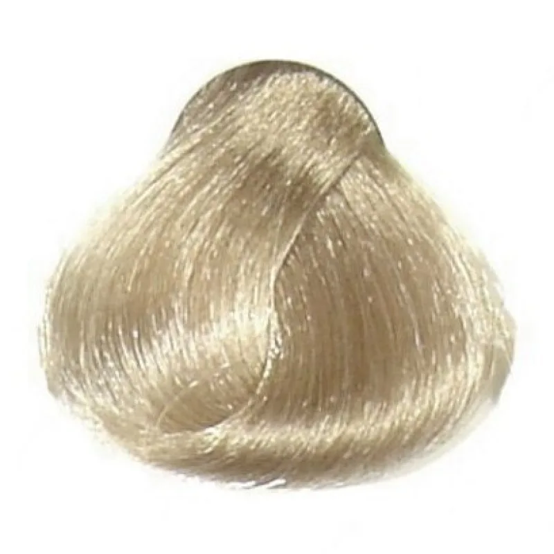 WELLA Koleston Perfect Permanentná farba Popolavo fialová mandľová 9-16